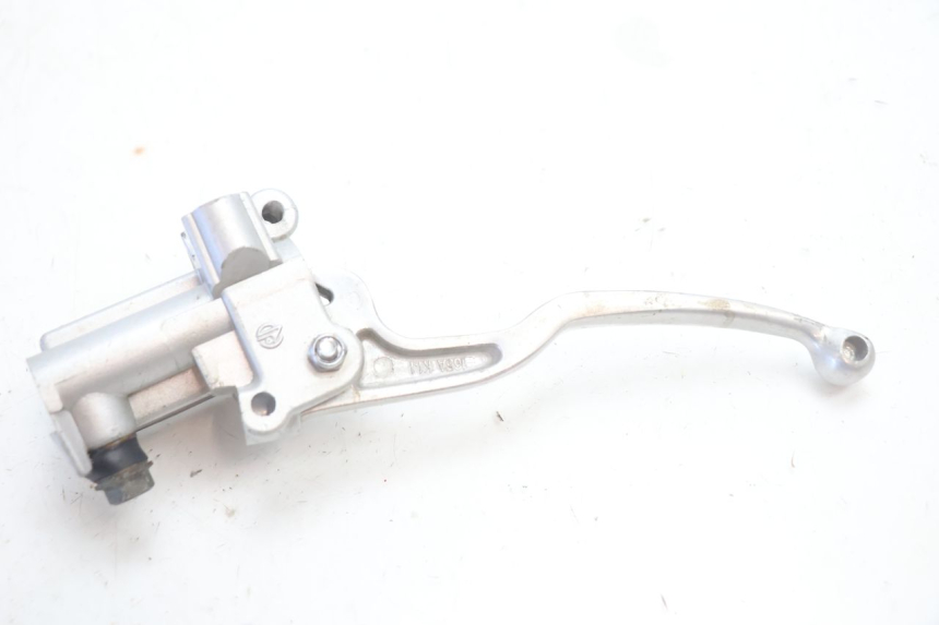 photo de BREMSPUMPE VORNE FYM SCOOTERONE 125 (2006 - 2008) - Kennzeichnungen und Originalreferenzen