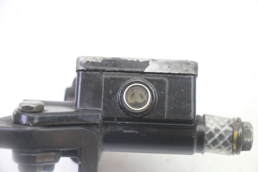 photo de BREMSPUMPE VORNE DERBI SENDA SM DRD 50 (2008 - 2013) - Gesamtansicht des Produkts