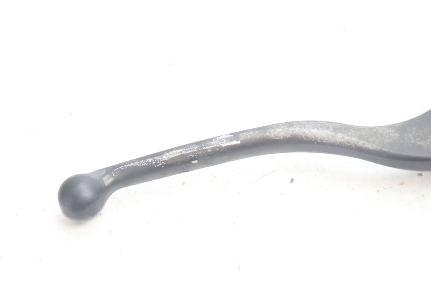 photo de BREMSPUMPE VORNE MASH SEVENTY FIVE 125 (2013 - 2021) - Gesamtansicht des Produkts