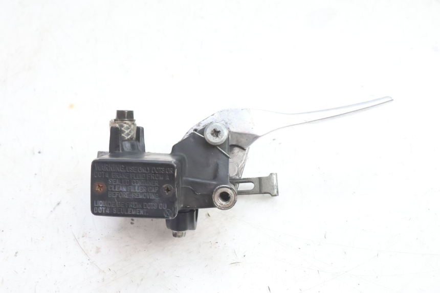 photo de BREMSPUMPE VORNE HONDA SH 125 (2001 - 2003) - Hauptansicht