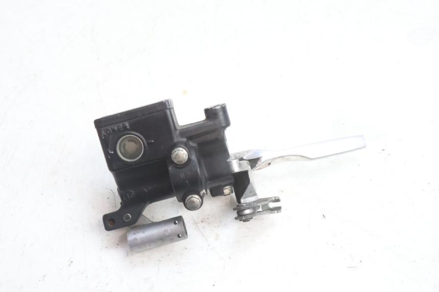 photo de BREMSPUMPE VORNE HONDA SH 125 (2001 - 2003) - Detailansicht des Bauteils