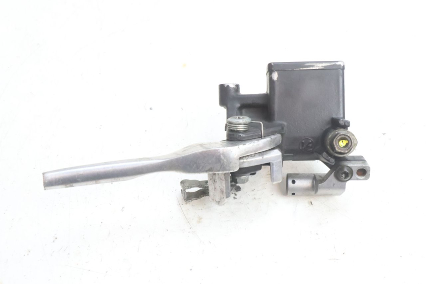 photo de BREMSPUMPE VORNE HONDA SH 125 (2001 - 2003) - Technische Nahaufnahme