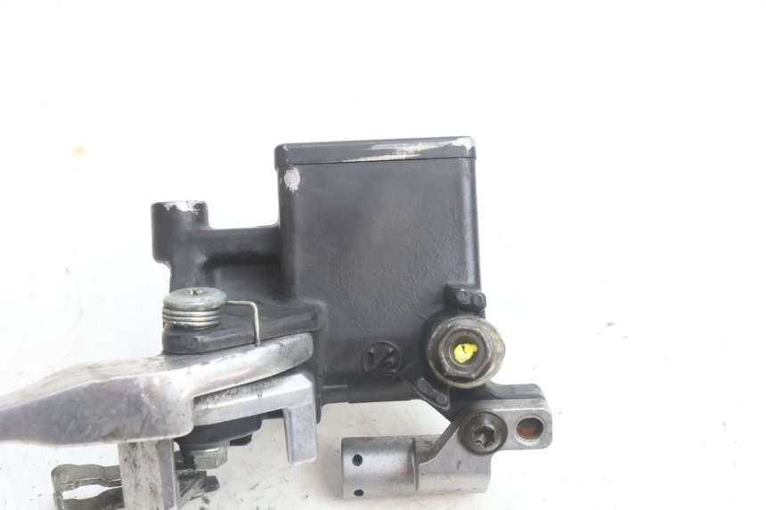 photo de BREMSPUMPE VORNE HONDA SH 125 (2001 - 2003) - Gesamtansicht des Produkts