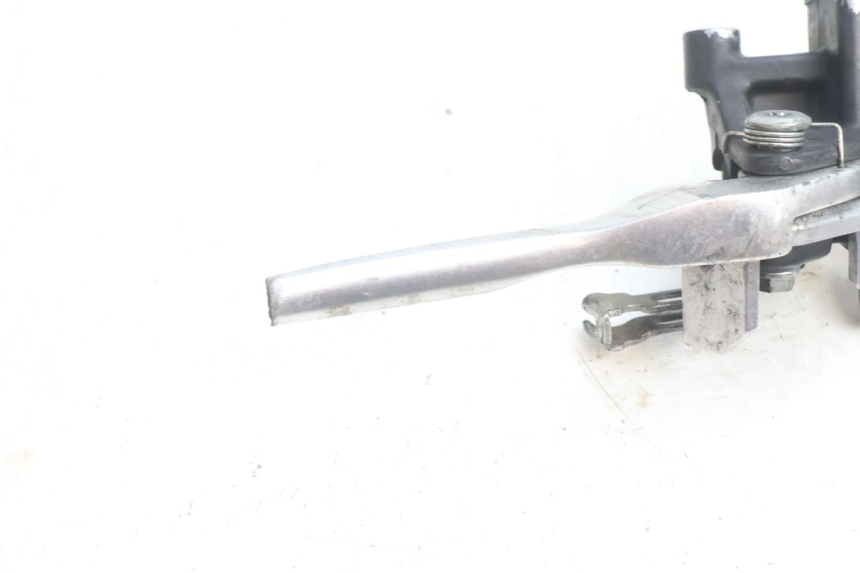 photo de BREMSPUMPE VORNE HONDA SH 125 (2001 - 2003) - Details der Befestigungspunkte