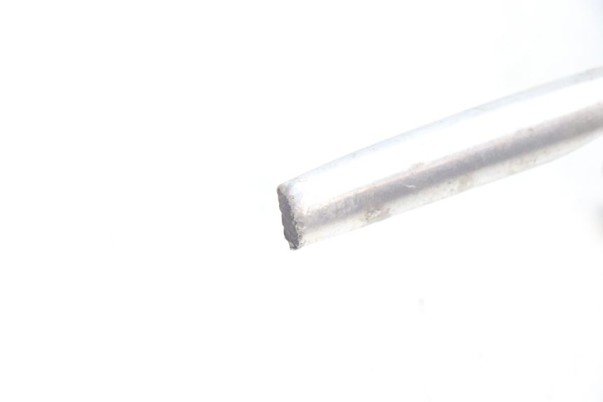 photo de BREMSPUMPE VORNE HONDA SH 125 (2001 - 2003) - Oberflächenzustand und Material