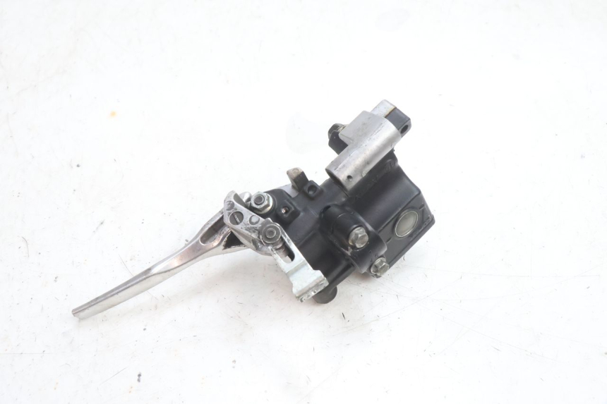 photo de BREMSPUMPE VORNE HONDA SH 125 (2001 - 2003) - Geprüftes Gebrauchtteil