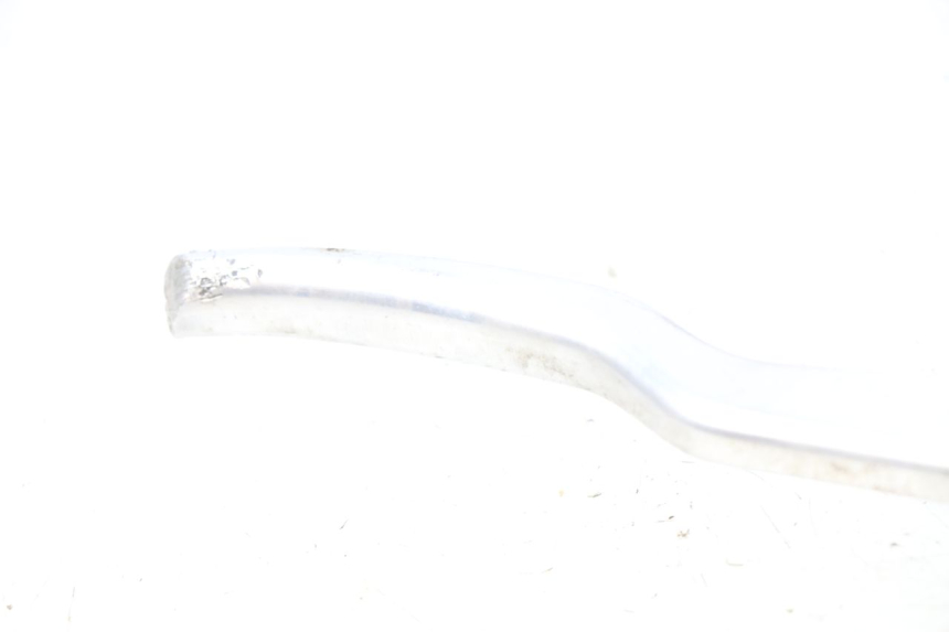 photo de VORDERER BREMSSATTEL SUZUKI SIXTEEN 125 (2008 - 2010) - Gesamtansicht des Produkts