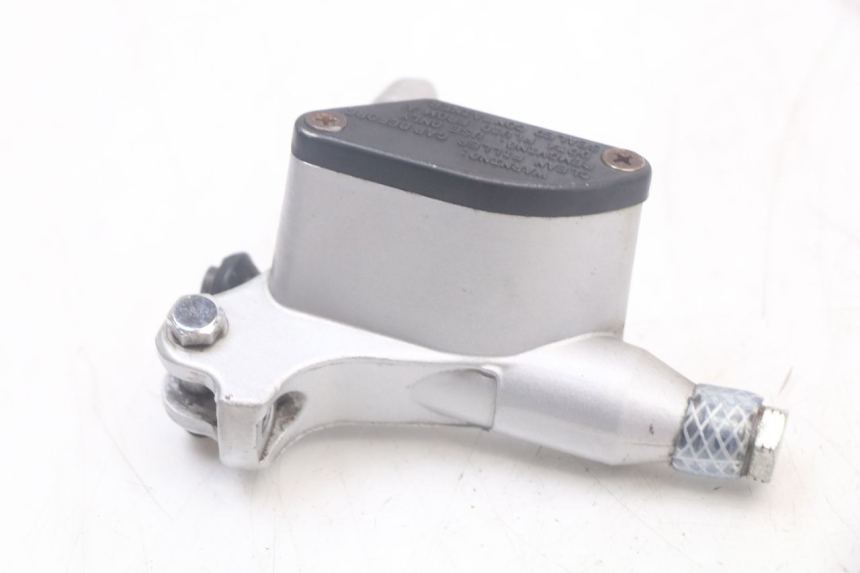 photo de BREMSPUMPE VORNE SHERCO SM-R 50 (2013 - 2017) - Zoom auf Gebrauchszustand