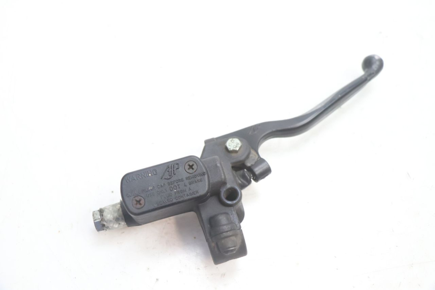 photo de BREMSPUMPE VORNE PEUGEOT SPEEDFIGHT 2 AC 50 (2000 - 2009) - Hauptansicht