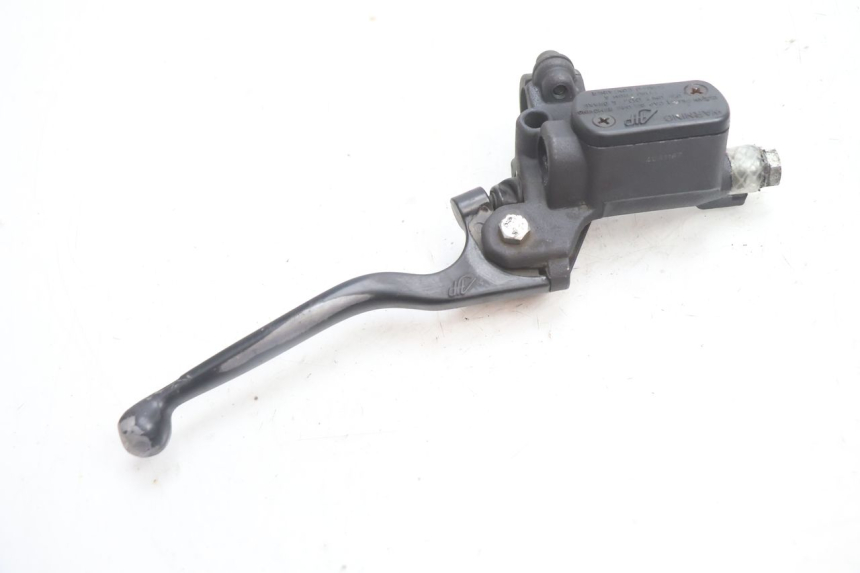 photo de BREMSPUMPE VORNE PEUGEOT SPEEDFIGHT 2 AC 50 (2000 - 2009) - Alternative Perspektive