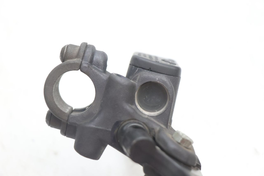 photo de BREMSPUMPE VORNE PEUGEOT SPEEDFIGHT 2 AC 50 (2000 - 2009) - Technische Nahaufnahme