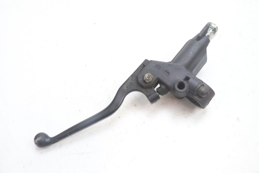 photo de BREMSPUMPE VORNE PEUGEOT SPEEDFIGHT 2 AC 50 (2000 - 2009) - Gesamtansicht des Produkts