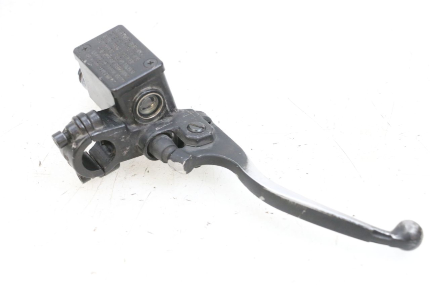 photo de BREMSPUMPE VORNE PEUGEOT SPEEDFIGHT 4 4T EFI 50 (2021 - 2025) - Details der Befestigungspunkte