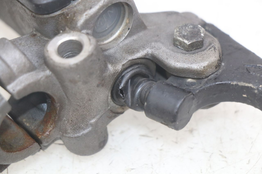 photo de VORDERER HAUPTBREMSZYLINDER PEUGEOT SPEEDFIGHT LC 50 (1996 - 2002) - Gesamtansicht des Produkts