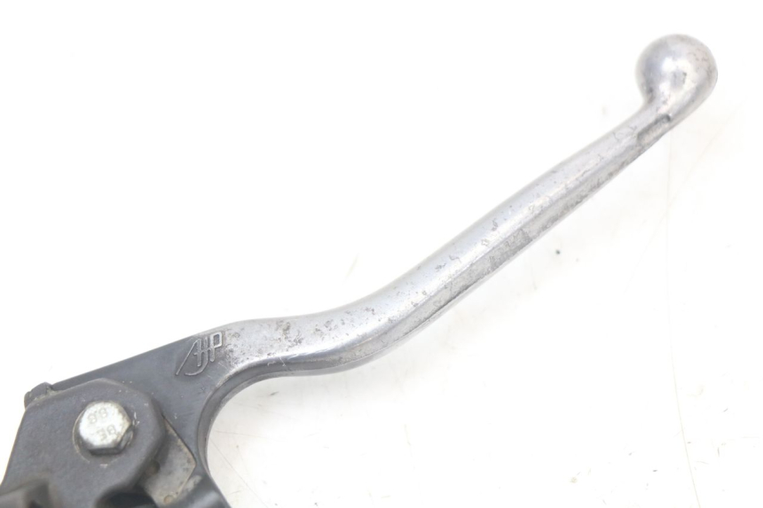 photo de VORDERER HAUPTBREMSZYLINDER PEUGEOT SPEEDFIGHT 100 (1997 - 2007) - Zoom auf Gebrauchszustand