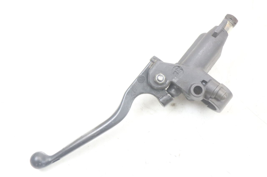 photo de VORDERER HAUPTBREMSZYLINDER PEUGEOT SPEEDFIGHT 100 (1997 - 2007) - Technische Nahaufnahme