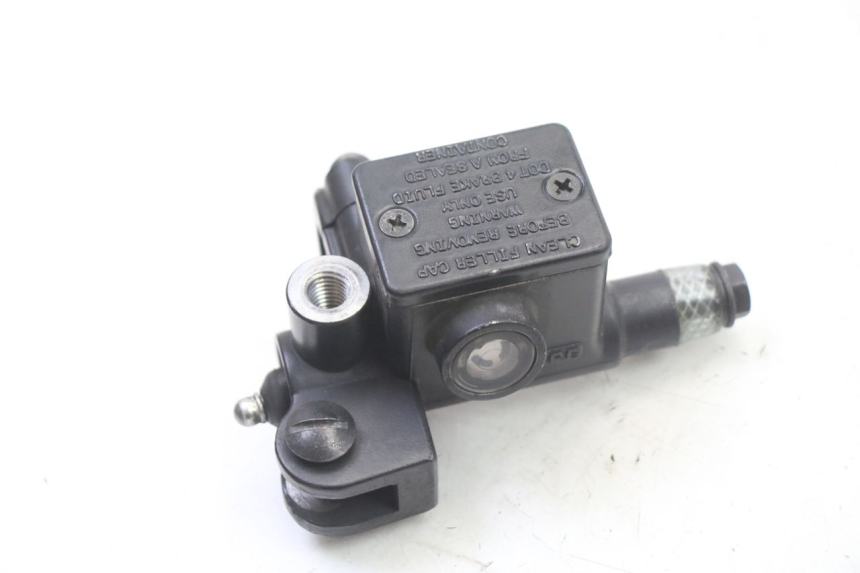 photo de BREMSPUMPE VORNE APRILIA SR 2T 50 (2018 - 2022) - Hauptansicht