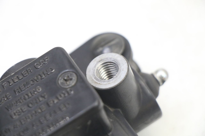 photo de BREMSPUMPE VORNE APRILIA SR 2T 50 (2018 - 2022) - Alternative Perspektive