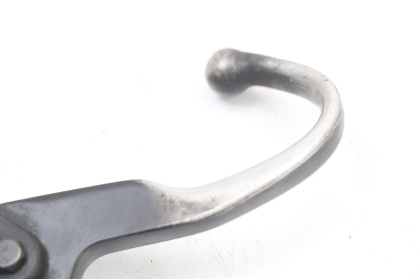 photo de BREMSPUMPE VORNE APRILIA SR CARB LC 2T 50 (2004 - 2012) - Technische Nahaufnahme