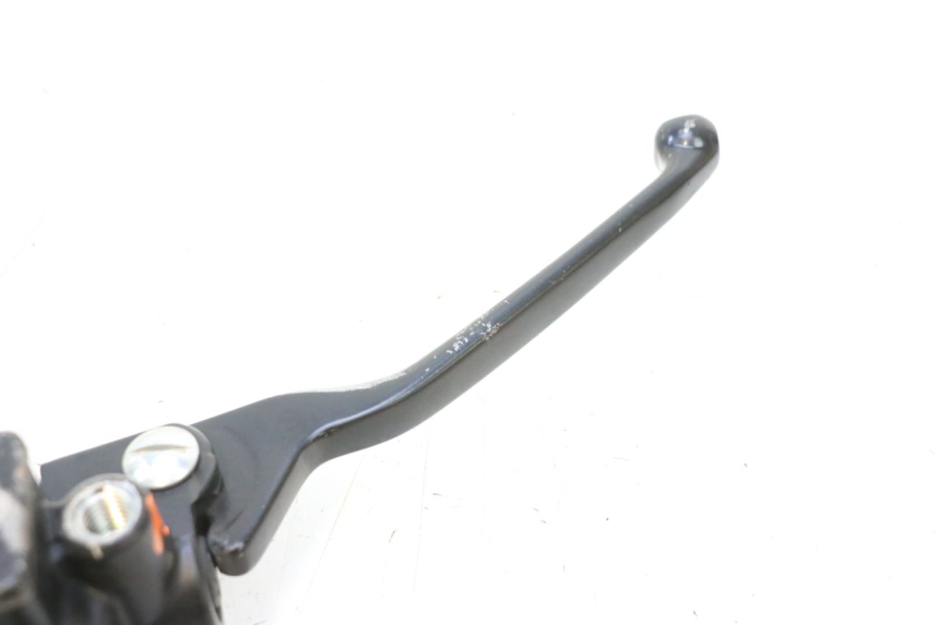 photo de BREMSPUMPE VORNE APRILIA SR MOTARD 50 (2012 - 2018) - Alternative Perspektive