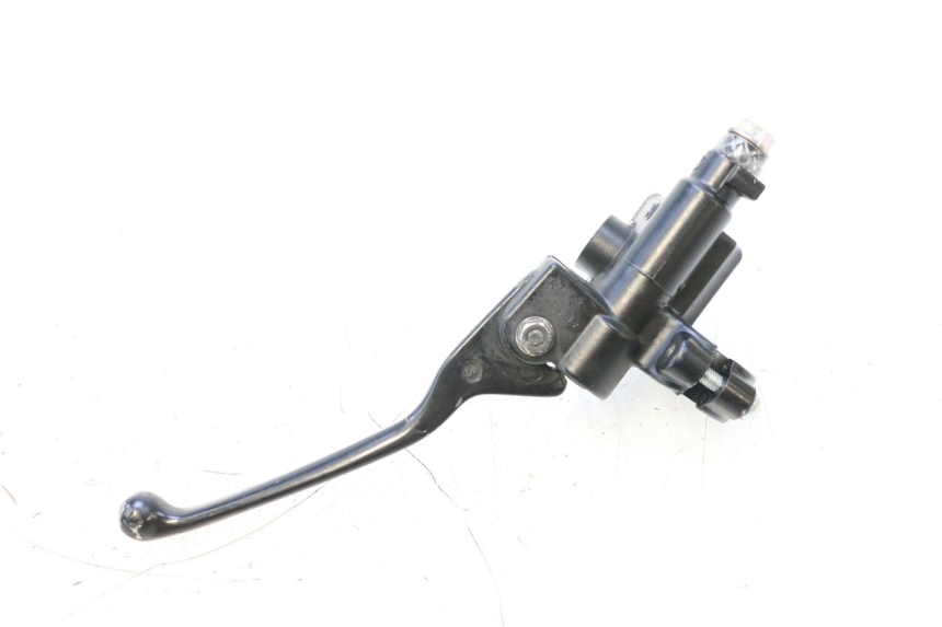 photo de BREMSPUMPE VORNE APRILIA SR MOTARD 50 (2012 - 2018) - Oberflächenzustand und Material