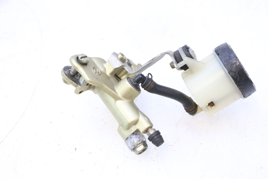 photo de BREMSPUMPE VORNE DUCATI SS IE DS CARENEE 1000 (2002 - 2006) - Hauptansicht