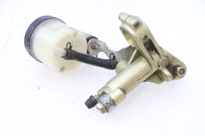 photo de BREMSPUMPE VORNE DUCATI SS IE DS CARENEE 1000 (2002 - 2006) - Zoom auf Gebrauchszustand