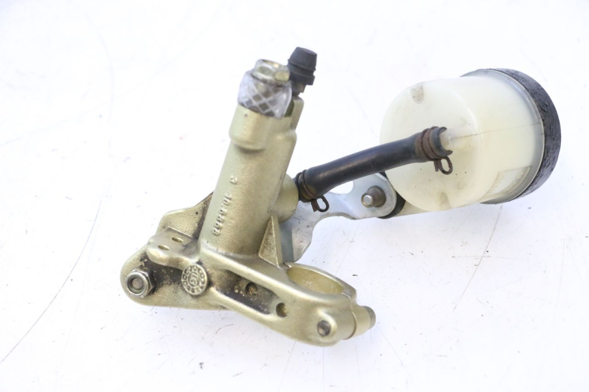 photo de BREMSPUMPE VORNE DUCATI SS IE DS CARENEE 1000 (2002 - 2006) - Alternative Perspektive
