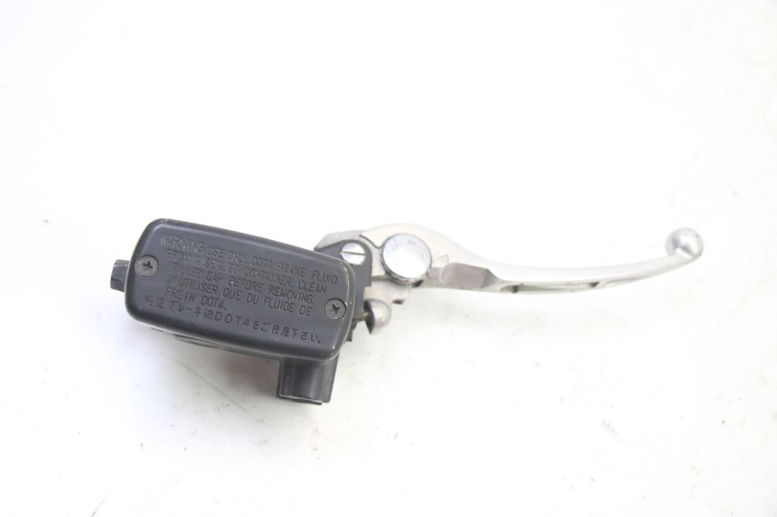 photo de BREMSPUMPE VORNE HONDA ST PAN EUROPEAN 1300 (2002 - 2013) - Hauptansicht