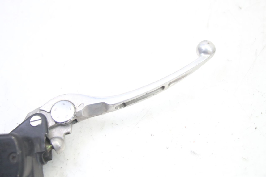 photo de BREMSPUMPE VORNE HONDA ST PAN EUROPEAN 1300 (2002 - 2013) - Alternative Perspektive