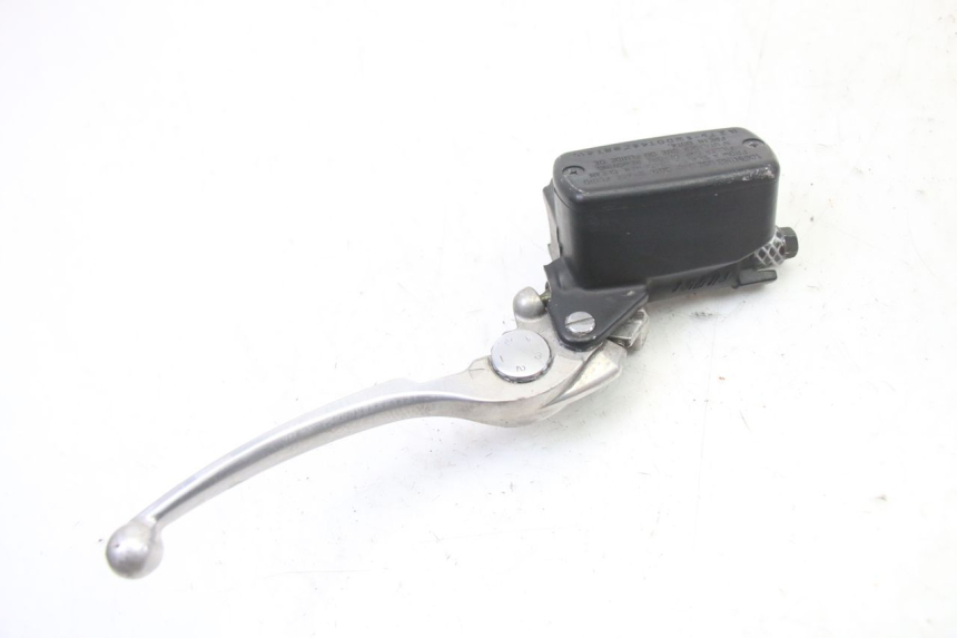 photo de BREMSPUMPE VORNE HONDA ST PAN EUROPEAN 1300 (2002 - 2013) - Technische Nahaufnahme