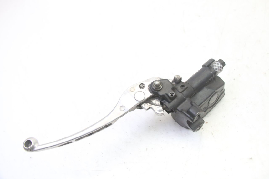 photo de BREMSPUMPE VORNE HONDA ST PAN EUROPEAN 1300 (2002 - 2013) - Gesamtansicht des Produkts