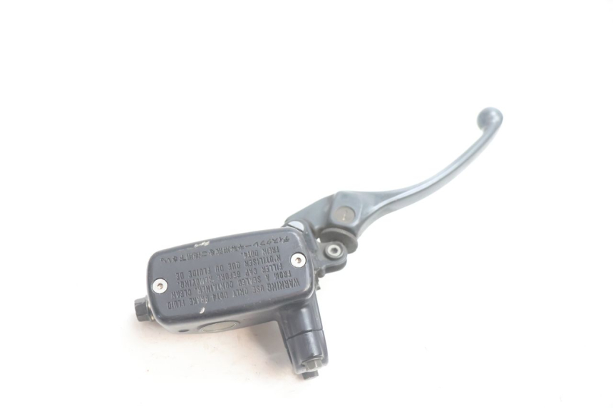 photo de BREMSPUMPE VORNE HONDA ST PAN EUROPEAN 1100 (1990 - 2002) - Hauptansicht