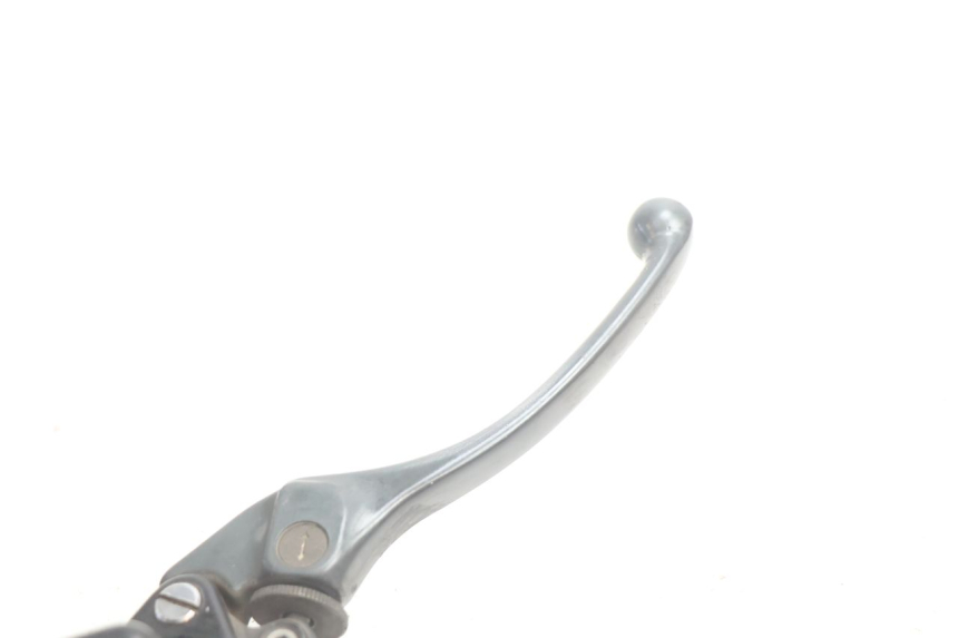 photo de BREMSPUMPE VORNE HONDA ST PAN EUROPEAN 1100 (1990 - 2002) - Alternative Perspektive