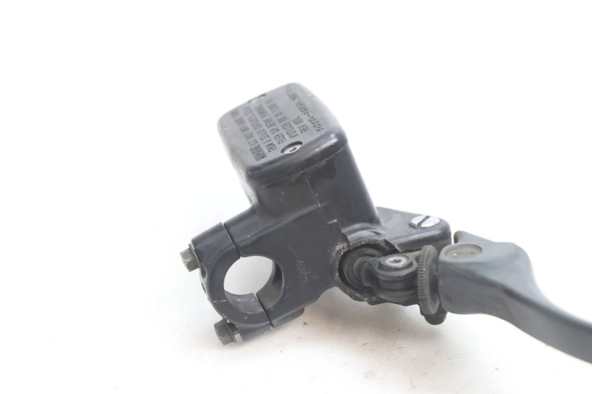 photo de BREMSPUMPE VORNE HONDA ST PAN EUROPEAN 1100 (1990 - 2002) - Technische Nahaufnahme