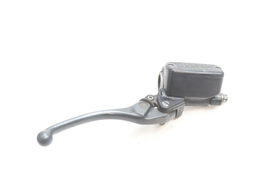 photo de BREMSPUMPE VORNE HONDA ST PAN EUROPEAN 1100 (1990 - 2002) - Gesamtansicht des Produkts
