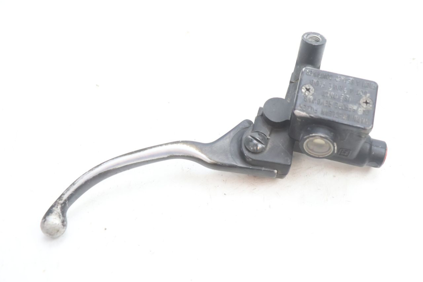 photo de BREMSPUMPE VORNE GILERA STALKER 50 (2004 - 2014) - Technische Nahaufnahme