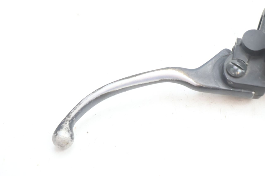 photo de BREMSPUMPE VORNE GILERA STALKER 50 (2004 - 2014) - Details der Befestigungspunkte