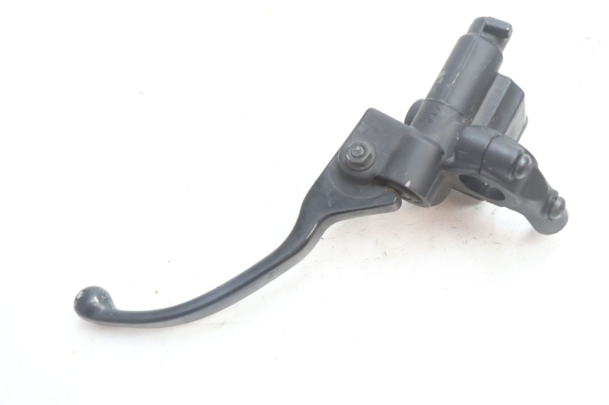 photo de BREMSPUMPE VORNE GILERA STALKER 50 (2004 - 2014) - Oberflächenzustand und Material