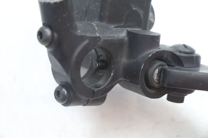 photo de BREMSPUMPE VORNE GILERA STALKER 50 (2004 - 2014) - Geprüftes Gebrauchtteil