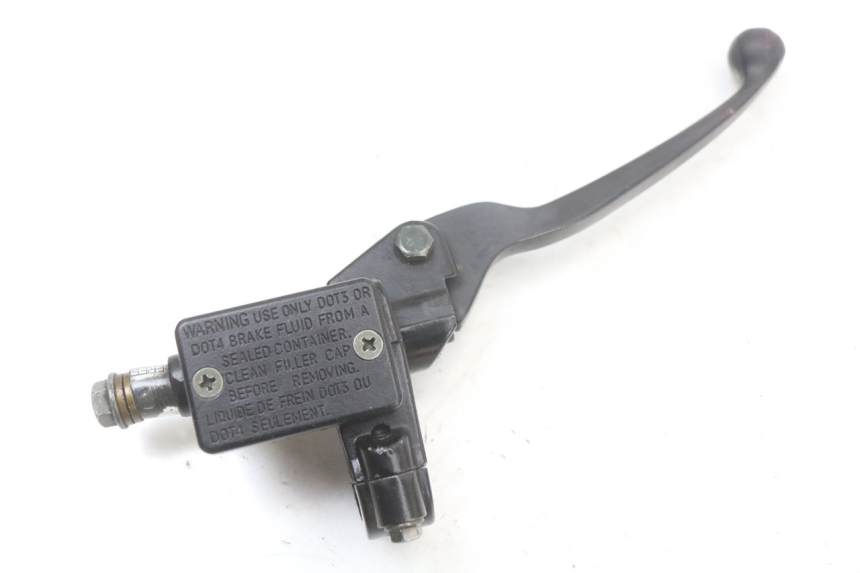 photo de Bremspumpe vorn VASTRO STREET X 4T 50 (2016 - 2021) - Hauptansicht