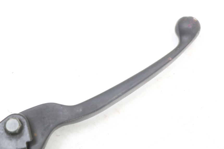 photo de Bremspumpe vorn VASTRO STREET X 4T 50 (2016 - 2021) - Zoom auf Gebrauchszustand