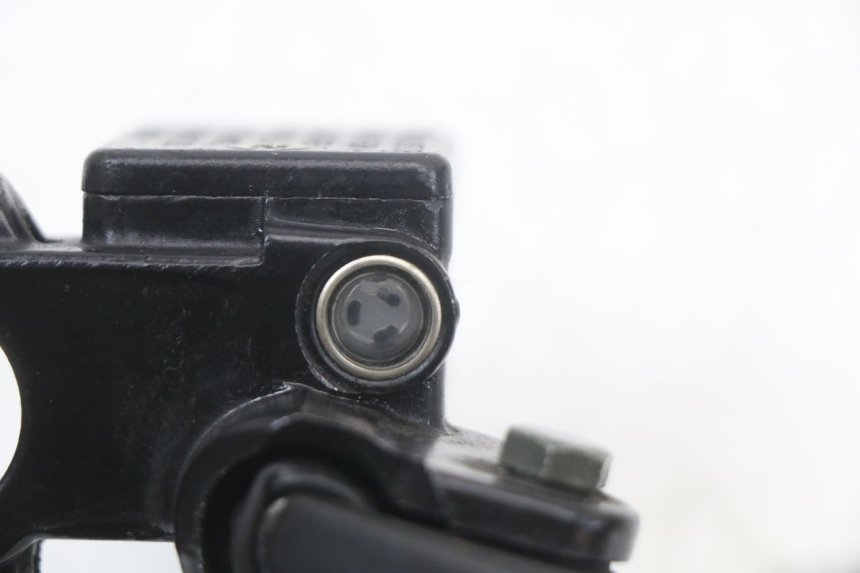 photo de Bremspumpe vorn VASTRO STREET X 4T 50 (2016 - 2021) - Gesamtansicht des Produkts