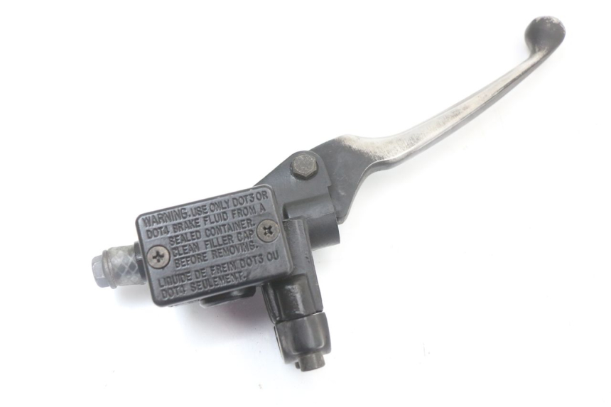 photo de BREMSPUMPE VORNE PEUGEOT STREETZONE 2T 50 (2014 - 2019) - Hauptansicht