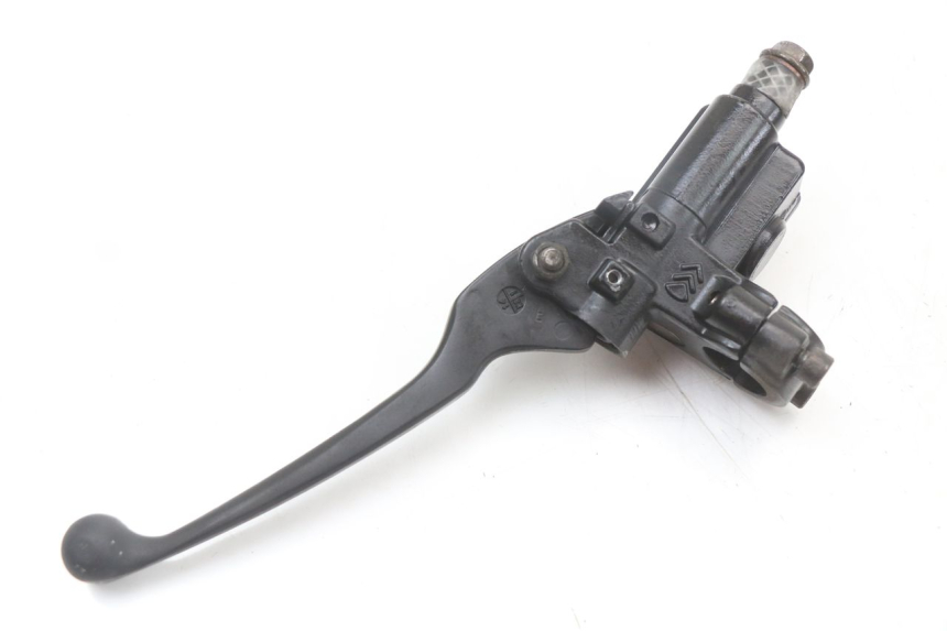 photo de BREMSPUMPE VORNE PEUGEOT STREETZONE 2T 50 (2014 - 2019) - Alternative Perspektive