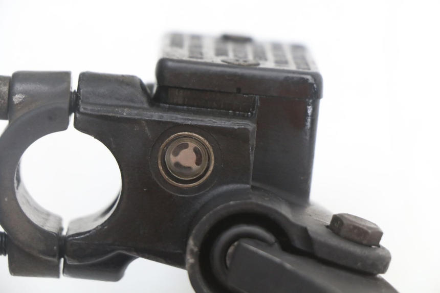 photo de BREMSPUMPE VORNE PEUGEOT STREETZONE 2T 50 (2014 - 2019) - Technische Nahaufnahme