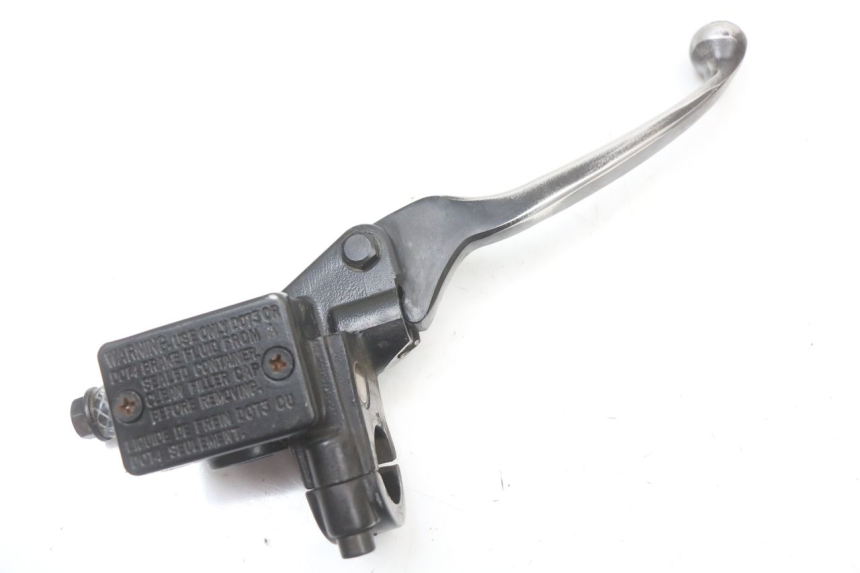 photo de BREMSPUMPE VORNE PEUGEOT STREETZONE I 2T 50 (2018 - 2020) - Hauptansicht