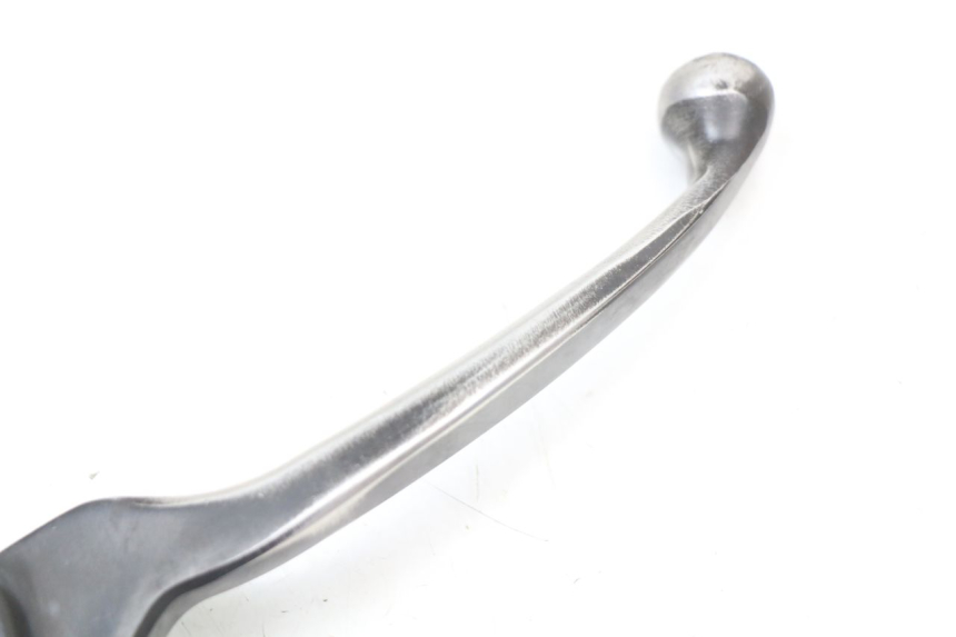 photo de BREMSPUMPE VORNE PEUGEOT STREETZONE I 2T 50 (2018 - 2020) - Zoom auf Gebrauchszustand