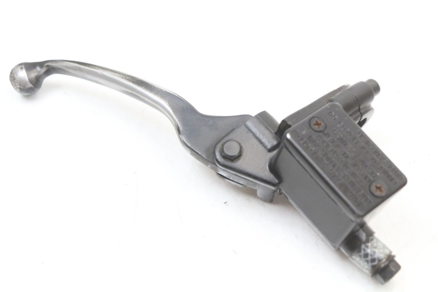 photo de BREMSPUMPE VORNE PEUGEOT STREETZONE I 2T 50 (2018 - 2020) - Alternative Perspektive