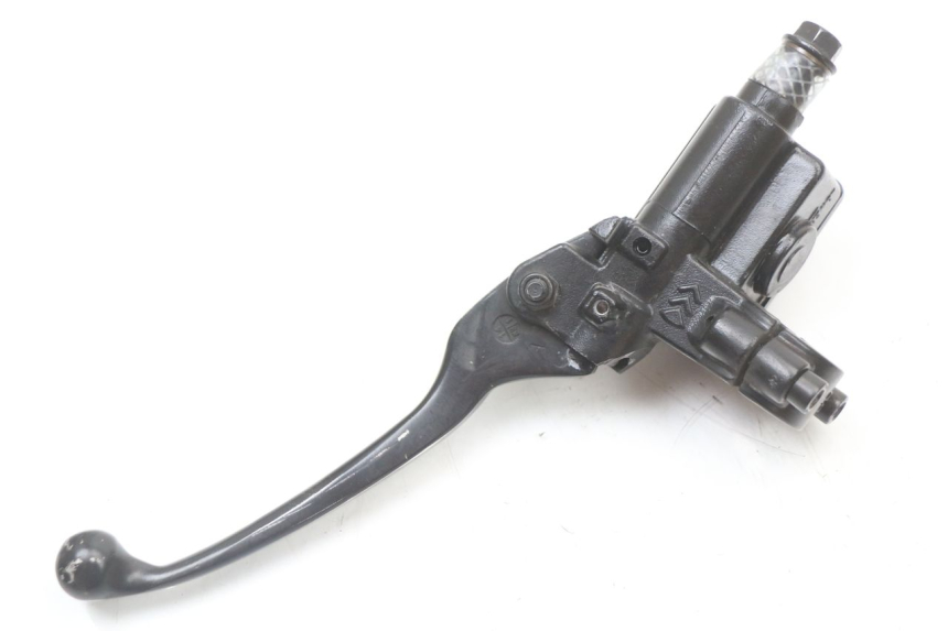 photo de BREMSPUMPE VORNE PEUGEOT STREETZONE I 2T 50 (2018 - 2020) - Technische Nahaufnahme